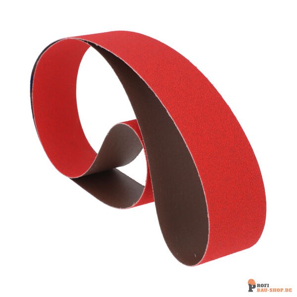 nortonschleifmittel/NORTON_schleifmittel_66261060879 Narrow Belts Norton-R976-75x2000_60_180859